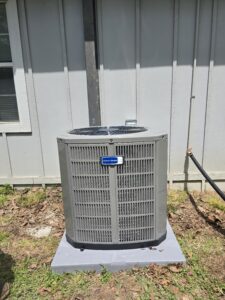 09a7662b-001d-4ada-89c4-f380e0e7030d