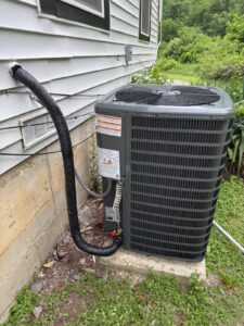 304fc04d-6dc0-42d5-bddf-dcde8dc0d8e5