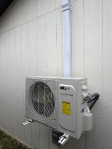 y-home-0 (10)