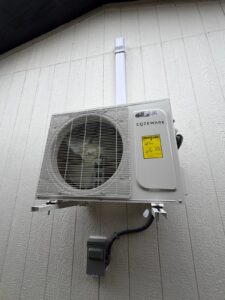 y-home-0 (11)