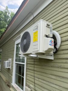 y-home-0 (2)